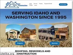 Sites similar to rmrltdco.com