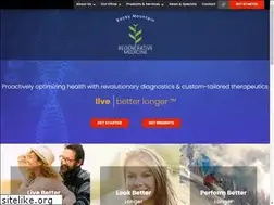 Sites similar to rmrm.com