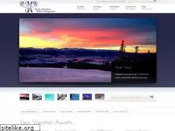 Sites similar to rmrm.net
