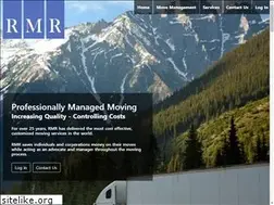 Sites similar to rmronline.com