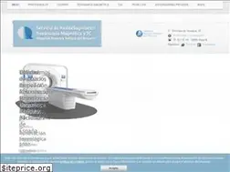 Sites similar to rmrosario.es