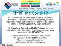 Sites similar to rmrp.org