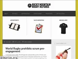 Sites similar to rmrr.co