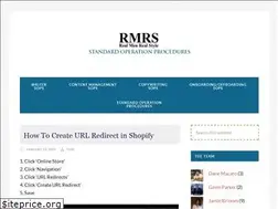Sites similar to rmrs1.com