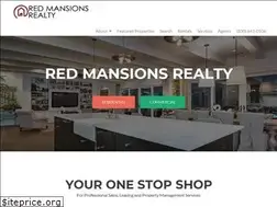 Sites similar to rmrteam.com