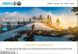 Sites similar to rmru.org