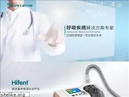 Sites similar to rms-care.com
