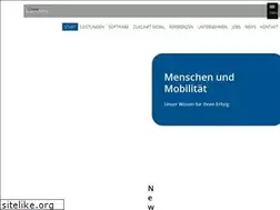 Sites similar to rms-consult.de