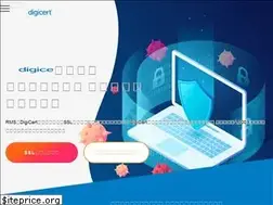 Sites similar to rms-digicert.ne.jp