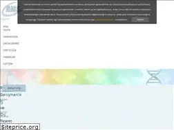 Sites similar to rms-ltd.com.tr