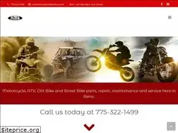 Sites similar to rms-renomotorsports.com