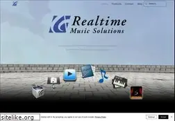 Sites similar to rms.biz