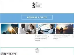 Sites similar to rms.co.tt