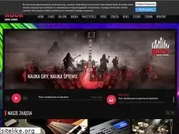 Sites similar to rms.edu.pl