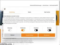 Sites similar to rms.li