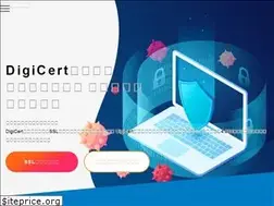 Sites similar to rms.ne.jp