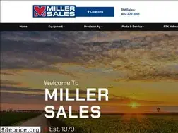Sites similar to rmsales1.com