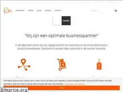 Sites similar to rmsanitair.nl