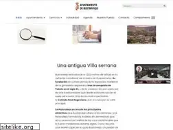 Sites similar to rmsaudio.es