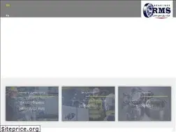 Sites similar to rmsbearings.com
