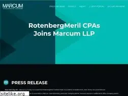 Sites similar to rmsbg.com