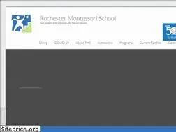 Sites similar to rmschool.org