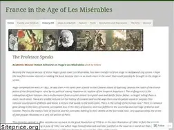 Sites similar to rmschwartz.wordpress.com