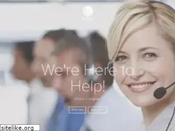 Sites similar to rmscustomersupport.com