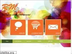 Sites similar to rmsdesign.com.br