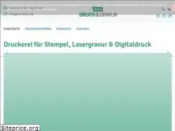 Sites similar to rmsdruck.de