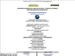 Sites similar to rmseguros.com.br