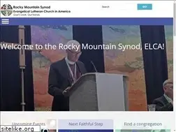 Sites similar to rmselca.org