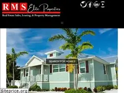 Sites similar to rmselite.com