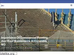 Sites similar to rmservice.us