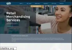 Sites similar to rmservicing.com
