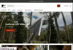 Sites similar to rmsgear.com