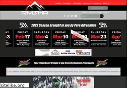 Sites similar to rmsha.net