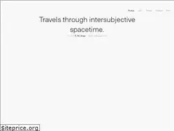Sites similar to rmshea.com