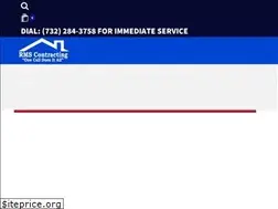 Sites similar to rmshomeremodeling.com
