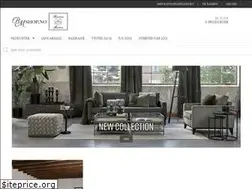 Sites similar to rmshop.no