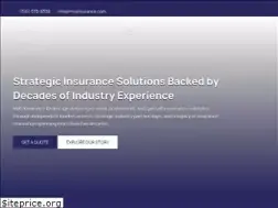 Sites similar to rmsinsurance.com