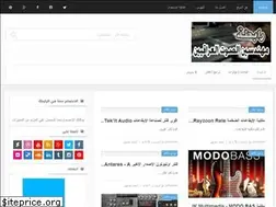Sites similar to rmsiq.blogspot.com