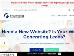Sites similar to rmsmediasystems.com