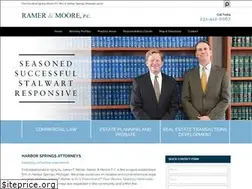 Sites similar to rmsmlaw.net