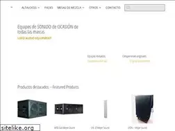 Sites similar to rmsocasion.com