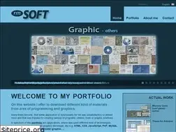 Sites similar to rmsoft.sk