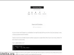 Sites similar to rmsol.de