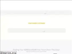 Sites similar to rmsold.com