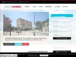 Sites similar to rmsoluzioniimmobiliari.com