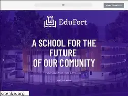 Sites similar to rmsonline.org